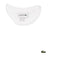 T-shirt Uomo Lacoste - T-Shirt - Bianco
