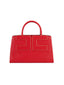 Borse a mano Donna Elisabetta Franchi - Borsa - Rosso