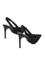 Scarpe con tacco Donna Steve Madden - Reyes-R - Nero
