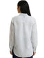 Giacche Donna Barbour International - Marine Shirt - n.d.