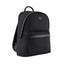 Zaini Casual Uomo Emporio Armani - Zaino - Nero