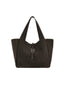Borse a spalla Donna Hogan - Shopping H - Marrone