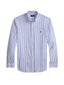 Camicie casual Uomo Ralph Lauren - Woven Sport Shirt - Bianco