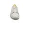 Sneaker Uomo /RōV/ - Sneakers - Bianco