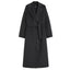 Cappotti Donna Max Mara - Poldo - Grigio