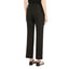 Pantaloni Donna Max Mara - Fatina - Nero