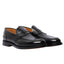 Mocassini Uomo Fabi - Mocassino - Nero