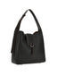 Altro (Borse) Donna Hogan - H01X Hobo Verticale - n.d.