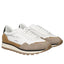 Sneaker Uomo Hogan - 86Er - Multicolore