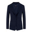 Giacche Donna Emporio Armani - Giacca - Blu