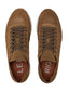 Sneaker Uomo Sun68 - Tom Raw Edge - n.d.