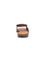 Ciabatte Donna Sebago - Will Slide Pop Woman Black - Nero