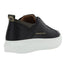 Sneaker Uomo Alexander Smith - Wembley Man - Nero