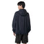 Giubbini Donna KWAY - Roche - Blu