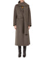 Cappotti Donna Max Mara - Smmpeonie - Grigio