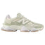 Sneaker Unisex New Balance - 9060 - Multicolore