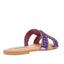 Sandali Donna Steve Madden - Zaira - Viola