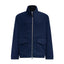 Giacche Uomo Dondup - Giacca - Blu