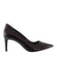 Scarpe con tacco Donna Michael Kors - Alina Flex Pump - Nero