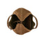 Borse a mano Donna Hogan - Address Shopping Media - Beige