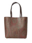 Borse a spalla Donna Etro - Shopping Etro Essential S Arnica - Multicolore