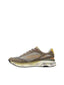 Sneaker Uomo Premiata - Moerun - Verde