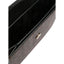 Borse a mano Donna Etro - Crossbody Etro Essential S Arnica And Leather - Nero