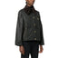 Giacche Donna Barbour - Catton Wax - Verde