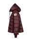 Giacche Donna After Label - Capospalla Blainen5185 - Bordeaux