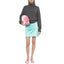 Gonne casual Donna Philosophy - Gonna - Azzurro