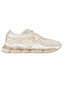 Sneaker Unisex New Balance - Sea Salt - Beige