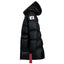 Giubbini Donna After Label - Appleton - Nero
