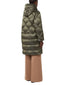 Giubbini Donna Max Mara - Mtctrefe - Verde