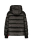 Giacche Donna After Label - Capospalla Blainen5185 - Nero