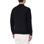 Maglie Uomo Paolo Pecora - Maglia - Nero