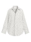 Bluse e camicie Donna Mc2 Saint Barth - Cristal Sangallo Lineware Embry 01 - n.d.
