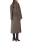 Cappotti Donna Max Mara - Smmpeonie - Grigio