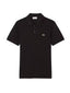 Polo Uomo Lacoste - Polo Manica Corta - n.d.-Antropos Boutique