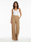 Pantaloni Donna Alberta Ferretti - Pantalone - Beige