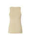 Canotte e top Donna Pinko - Azzanello Canotta Costina - n.d.