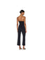 Pantaloni Donna Elisabetta Franchi - Pantalone - Nero