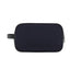 Borse a mano Uomo Emporio Armani - Beauty Case - Blu