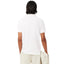 Polo Uomo Lacoste - Polo Manica Corta - Bianco