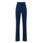 Pantaloni Donna Elisabetta Franchi - Pantalone - Blu