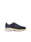 Sneaker Uomo Premiata - Moerun - Blu