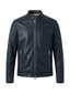 Giacche Donna Volfagli - Sirio - Nero-Antropos Boutique