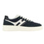 Sneaker Uomo Hogan - H630 - Blu
