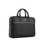 Borse a mano Uomo Emporio Armani - Borsa Briefcase - Nero
