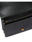 Borse a tracolla Donna Pinko - Ove One Classic New Buckle - Nero