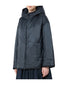 Giacche Donna Max Mara - Mtccleo - Blu
